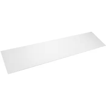 Светильник DL-TITAN-S300x1200-40W Day4000 (WH, 120 deg, CRI90, 230V) (Arlight, IP40 Металл, 7 лет) 052814