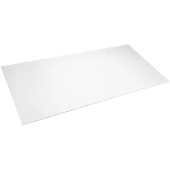 Светильник DL-TITAN-S600x1200-60W Day4000 (WH, 120 deg, CRI90, 230V) (Arlight, IP40 Металл, 7 лет) 052815