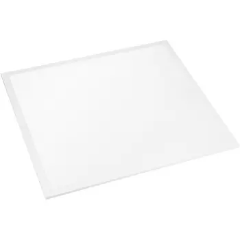 Светильник DL-TITAN-S600x600-40W Day4000 (WH, 120 deg, 230V) (Arlight, IP40 Металл, 5 лет) 038426