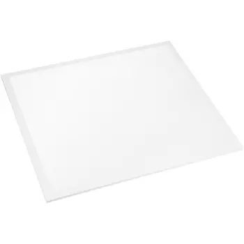 Светильник DL-TITAN-S600x600-40W White6000 (WH, 120 deg, CRI90, 230V) (Arlight, IP54 Металл, 5 лет) 052836