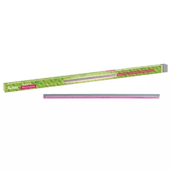 Светильник для растений Ritter 56296 2