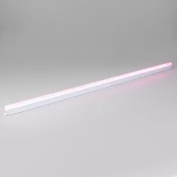 Светильник для растений светодиодный FT-003 Elektrostandard белый