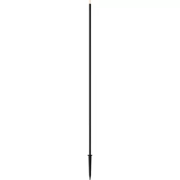 Светильник грунтовый светодиодный IP65 Maytoni Spear O441FL-L1GF3K1