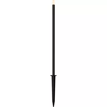 Светильник грунтовый светодиодный IP65 Maytoni Spear O441FL-L1GF3K