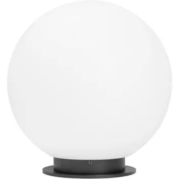 Светильник KT-GLOBE-R300-10W Warm3000 (DG, 275 deg, 24V) (Arlight, IP65 Металл, 3 года) 046170