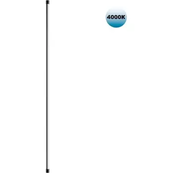 Светильник линейный светодиодный без база и крепления Novotech Vitz 359348 LED 16W 220V VITZ