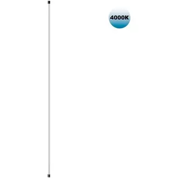 Светильник линейный светодиодный без база и крепления Novotech Vitz 359358 LED 20W 220V VITZ