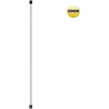 Светильник линейный светодиодный без база и крепления Novotech Vitz 359353 LED 10W 220V VITZ