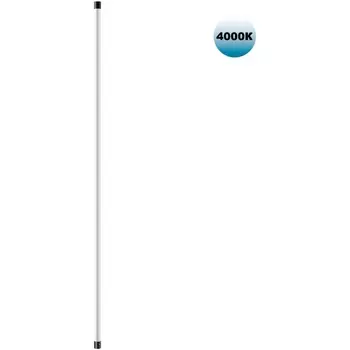 Светильник линейный светодиодный без база и крепления Novotech Vitz 359356 LED 15W 220V VITZ