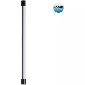Светильник линейный светодиодный без база и крепления Novotech Vitz 359344 LED 6W 220V VITZ