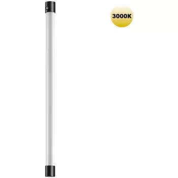 Светильник линейный светодиодный без база и крепления Novotech Vitz 359351 LED 6W 220V VITZ