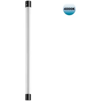 Светильник линейный светодиодный без база и крепления Novotech Vitz 359352 LED 6W 220V VITZ