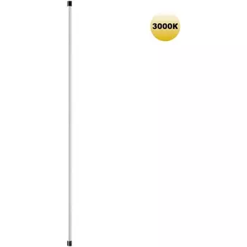 Светильник линейный светодиодный без база и крепления Novotech Vitz 359355 LED 15W 220V VITZ
