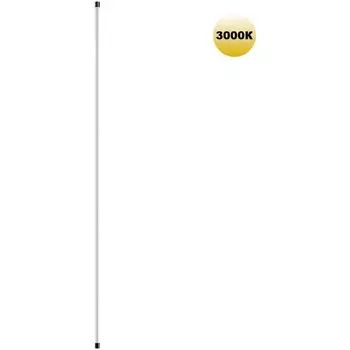 Светильник линейный светодиодный без база и крепления Novotech Vitz 359357 LED 20W 220V VITZ