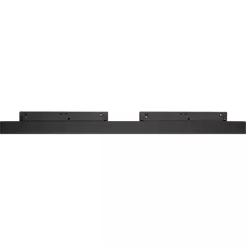 Трековый светильник магнитный MAG-ORIENT-DOTS-L465-16W Day4000-MIX (BK, 24 deg, 48V, DALI) (Arlight, IP20 Металл) 041879
