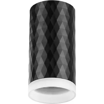 Светильник накладной Novotech Brill 370845