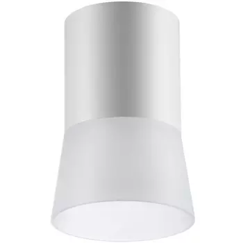 Светильник накладной Novotech Elina 370901
