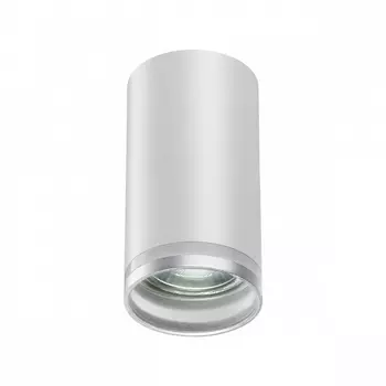 Светильник накладной Novotech Ular 370888