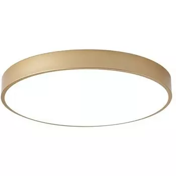 Светильник настенно-потолочный TopDecor Union P2 33