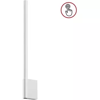Светильник настенный диммируемый (выключатель) Novotech Fermo 359310 OVER LED 7W 2700/4000K/6000K 2200V