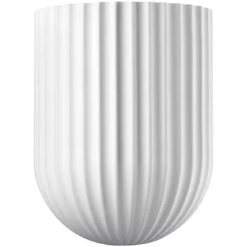 Светильник настенный Novotech Yeso 370976 GU10 50W 220V