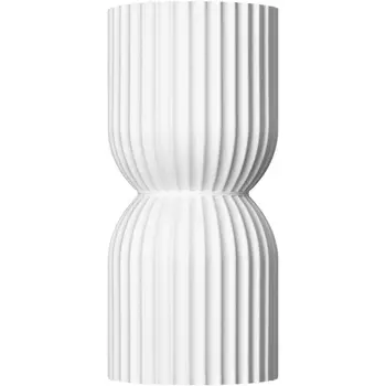 Светильник настенный Novotech Yeso 370977 GU10 50W 220V