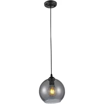 Светильник подвесной * Е27 Вт Rivoli Estera 9128-201