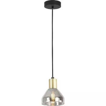 Светильник подвесной х Е14 Вт Rivoli Kassandra 3118-201