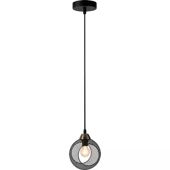 Светильник подвесной х Е27 Вт Rivoli Lilia 9121-201