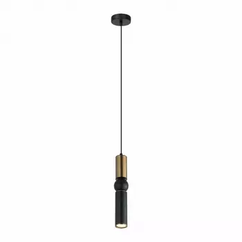 Светильник подвесной Lussole LSP-8571