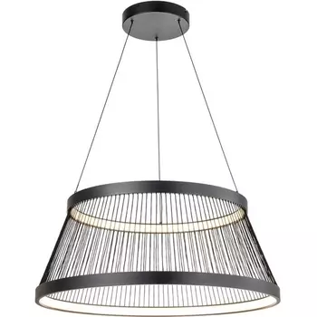 Светильник подвесной LED Lussole Macon LSP-7310