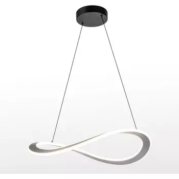 Светильник подвесной LED Lussole Mitchell LSP-7308