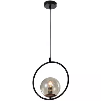 Светильник подвесной х Е14 Вт Rivoli Misericordia 5147-201