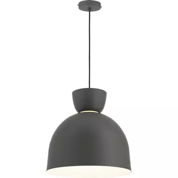 Светильник подвесной Moderli Allen V11116-P