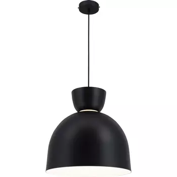 Светильник подвесной Moderli Allen V11117-P