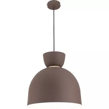 Светильник подвесной Moderli Allen V11118-P