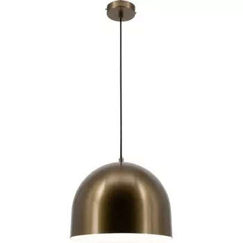 Светильник подвесной Moderli Alva V11113-P