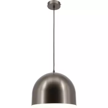 Светильник подвесной Moderli Alva V11114-P