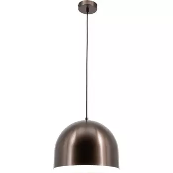 Светильник подвесной Moderli Alva V11115-P