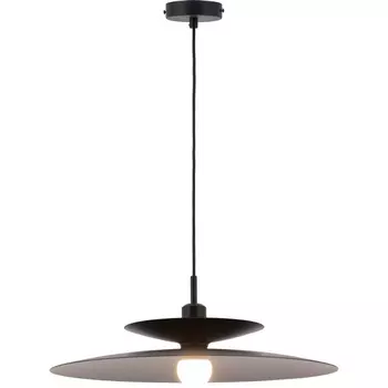 Светильник подвесной Moderli Plane V11107-P