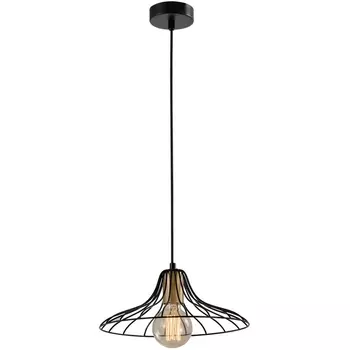 Светильник подвесной х Е27 Вт Rivoli МУНlight 5150-201