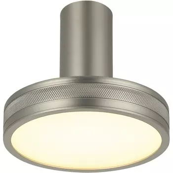 Светильник подвесной/настенный Stilfort Tendas 4025/11/01CW