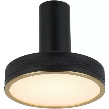 Светильник подвесной/настенный Stilfort Tendas 4025/02/01CW