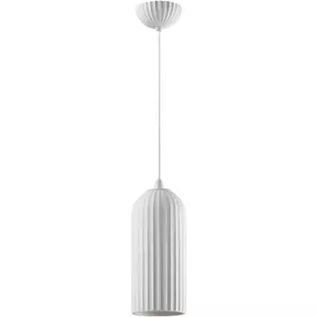 Светильник подвесной Novotech Yeso 370978 E27 50W 220V