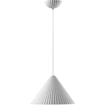 Светильник подвесной Novotech Yeso 370979 E27 50W 220V