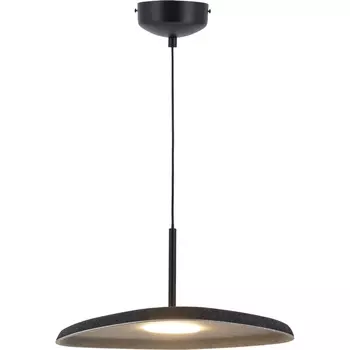 Светильник подвесной светодиодный Moderli Agato V11090-PL