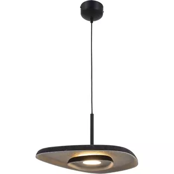 Светильник подвесной светодиодный Moderli Agato V11092-PL