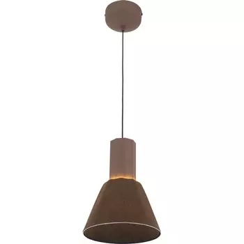 Светильник подвесной светодиодный Moderli Cleri V11083-PL