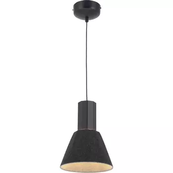 Светильник подвесной светодиодный Moderli Cleri V11084-PL