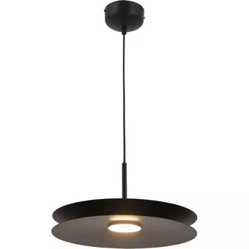 Светильник подвесной светодиодный Moderli Montana V11111-PL